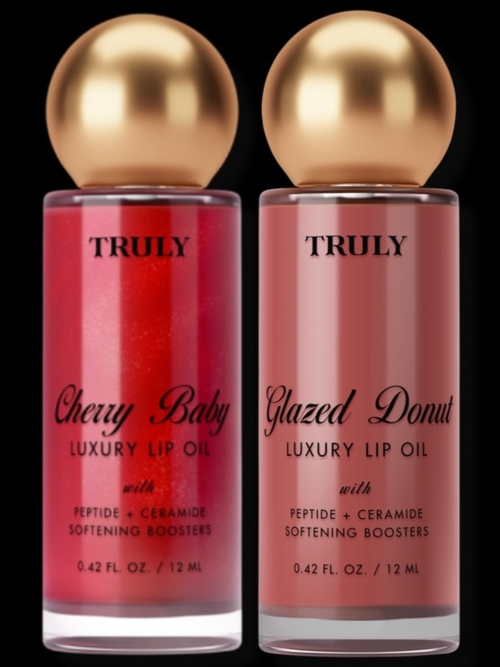 Beauty Lot Lip